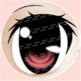 【アニメドール】#118 ウシオ・オカザキヘッド ＆ 105cm AA-cup 人形 恋 tpeヘッド＋TPEボディヘッド及びボディー材質選択可能 105cm＆135ボディ搭載可能  Aotume