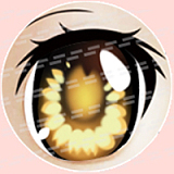 【ロリドール】#118 ウシオ・オカザキヘッド ＆ 105cm AA-cup  tpeヘッド＋TPEボディヘッド及びボディー材質選択可能 105cm＆135ボディ搭載可能  Aotume