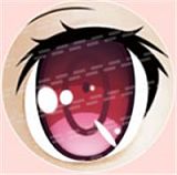 【アニメドール】#118 ウシオ・オカザキヘッド ＆ 105cm AA-cup 人形 恋 tpeヘッド＋TPEボディヘッド及びボディー材質選択可能 105cm＆135ボディ搭載可能  Aotume