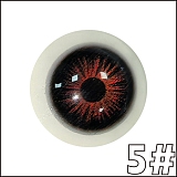 【伴趣（はんしゅ） 1月31日迄 新年セール 10%OFF +優れた纎細リアルメイク無料+追加ヘッド一つ無料】 フルシリコン製ラブドール カスタマイズ専門ページ 自由に組み合わせ リアルボディ