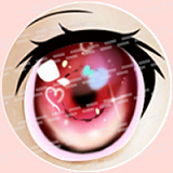 【アニメドール】#118 ウシオ・オカザキヘッド ＆ 105cm AA-cup 人形 恋 tpeヘッド＋TPEボディヘッド及びボディー材質選択可能 105cm＆135ボディ搭載可能  Aotume