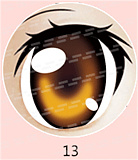 【アニメドール】#118 ウシオ・オカザキヘッド ＆ 105cm AA-cup 人形 恋 tpeヘッド＋TPEボディヘッド及びボディー材質選択可能 105cm＆135ボディ搭載可能  Aotume