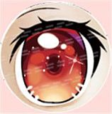 【アニメドール】#118 ウシオ・オカザキヘッド ＆ 105cm AA-cup 人形 恋 tpeヘッド＋TPEボディヘッド及びボディー材質選択可能 105cm＆135ボディ搭載可能  Aotume