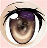 【ロリドール】#118 ウシオ・オカザキヘッド ＆ 105cm AA-cup  tpeヘッド＋TPEボディヘッド及びボディー材質選択可能 105cm＆135ボディ搭載可能  Aotume