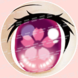 【アニメドール】#118 ウシオ・オカザキヘッド ＆ 105cm AA-cup 人形 恋 tpeヘッド＋TPEボディヘッド及びボディー材質選択可能 105cm＆135ボディ搭載可能  Aotume