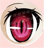 【アニメドール】#118 ウシオ・オカザキヘッド ＆ 105cm AA-cup 人形 恋 tpeヘッド＋TPEボディヘッド及びボディー材質選択可能 105cm＆135ボディ搭載可能  Aotume