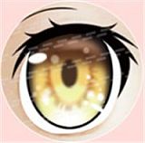 【ロリドール】#118 ウシオ・オカザキヘッド ＆ 105cm AA-cup  tpeヘッド＋TPEボディヘッド及びボディー材質選択可能 105cm＆135ボディ搭載可能  Aotume