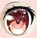 【アニメドール】#118 ウシオ・オカザキヘッド ＆ 105cm AA-cup 人形 恋 tpeヘッド＋TPEボディヘッド及びボディー材質選択可能 105cm＆135ボディ搭載可能  Aotume