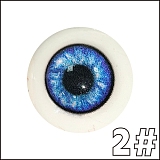 【伴趣（はんしゅ） 1月31日迄 新年セール 10%OFF +優れた纎細リアルメイク無料+追加ヘッド一つ無料】 フルシリコン製ラブドール カスタマイズ専門ページ 自由に組み合わせ リアルボディ