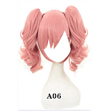 【ロリドール】#118 ウシオ・オカザキヘッド ＆ 105cm AA-cup  tpeヘッド＋TPEボディヘッド及びボディー材質選択可能 105cm＆135ボディ搭載可能  Aotume