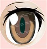 【ロリドール】#118 ウシオ・オカザキヘッド ＆ 105cm AA-cup  tpeヘッド＋TPEボディヘッド及びボディー材質選択可能 105cm＆135ボディ搭載可能  Aotume