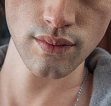 Fanreal doll 男性ラブドール！Kevinヘッド＆173cm 35kg 一体式ペニス 筋肉タイプ リアルメイク付き フルシリコンラブドール