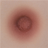 【かわいい子】A169ヘッド ＆ 110cm 平らボディ axbdoll tpe製ラブドール 宣材写真がリアルメイク付き