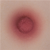 【かわいい子】A169ヘッド ＆ 110cm 平らボディ axbdoll tpe製ラブドール 宣材写真がリアルメイク付き