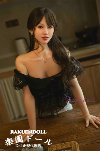 Y230