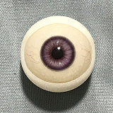 【新作発売】A15芽依（めい）ヘッド & 150cm Cカップ  可愛い フルシリコン製ラブドール M16ジョイント汎用版 Artdoll