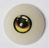 小优ヘッド & 145cm Gカップ 可愛い 巨乳 高級フルシリコン製ラブドール低身長  Sanhuidoll