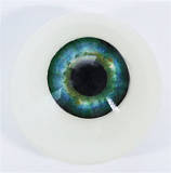 小优ヘッド & 145cm Gカップ 可愛い 巨乳 高級フルシリコン製ラブドール低身長  Sanhuidoll