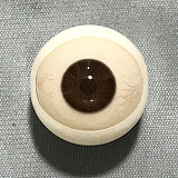 【新作発売】A15芽依（めい）ヘッド & 150cm Cカップ  可愛い フルシリコン製ラブドール M16ジョイント汎用版 Artdoll