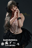 【アジアンポップガールズグループ】T4ヘッド T159cm Cカップ K-ＰＯＰグループ  Wonder Dolly(Irontechdoll新しいシリーズ）等身大フルシリコン製ラブドール irontechdoll