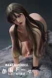 【アジアンポップガールズグループ】T4ヘッド T159cm Cカップ K-ＰＯＰグループ  Wonder Dolly(Irontechdoll新しいシリーズ）等身大フルシリコン製ラブドール irontechdoll