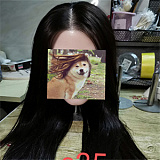 【新作発売】A15芽依（めい）ヘッド & 150cm Cカップ  可愛い フルシリコン製ラブドール M16ジョイント汎用版 Artdoll