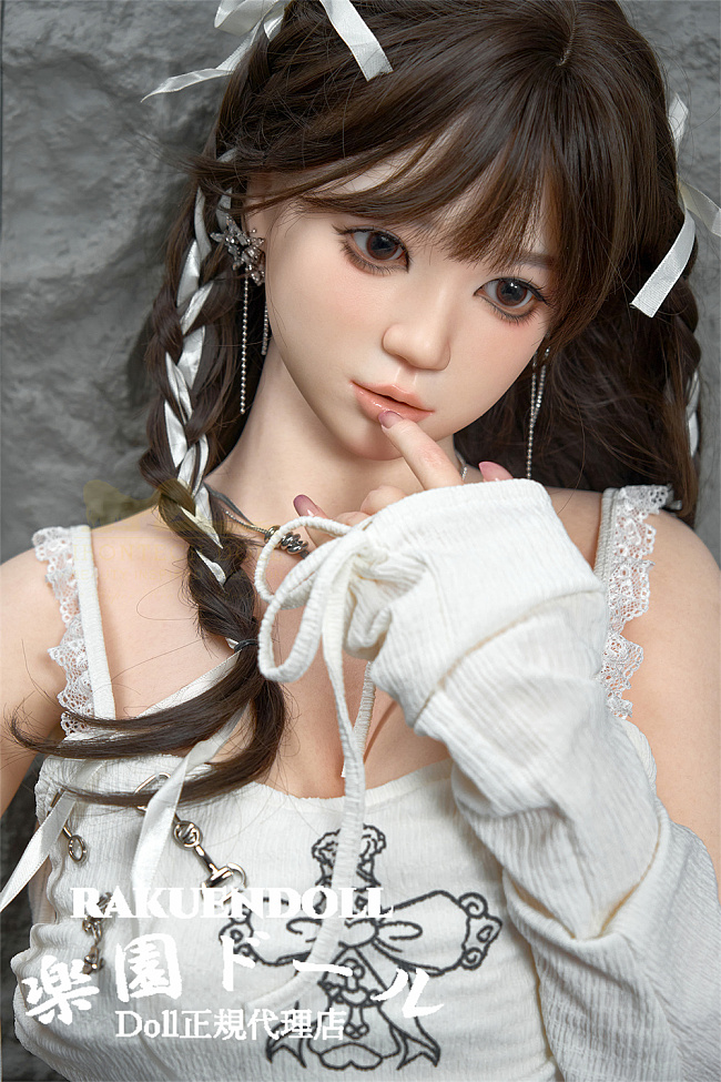 【アジアンポップガールズグループ】T3ヘッド T158cm Eカップ K-ＰＯＰグループ  Wonder Dolly(Irontechdoll新しいシリーズ）等身大フルシリコン製ラブドール irontechdoll