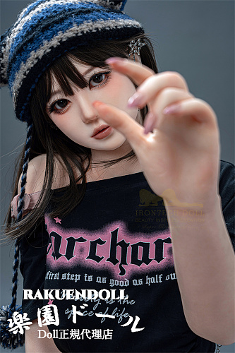 【アジアンポップガールズグループ】T3ヘッド T158cm Eカップ K-ＰＯＰグループ  Wonder Dolly(Irontechdoll新しいシリーズ）等身大フルシリコン製ラブドール irontechdoll