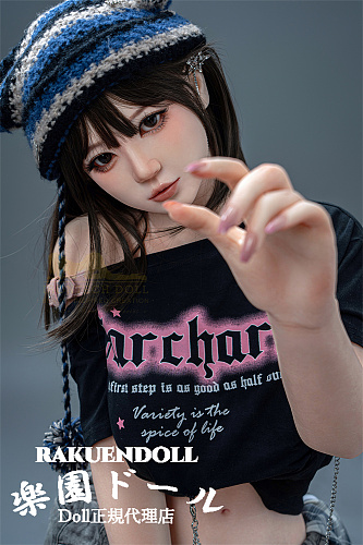 【アジアンポップガールズグループ】T3ヘッド T158cm Eカップ K-ＰＯＰグループ  Wonder Dolly(Irontechdoll新しいシリーズ）等身大フルシリコン製ラブドール irontechdoll