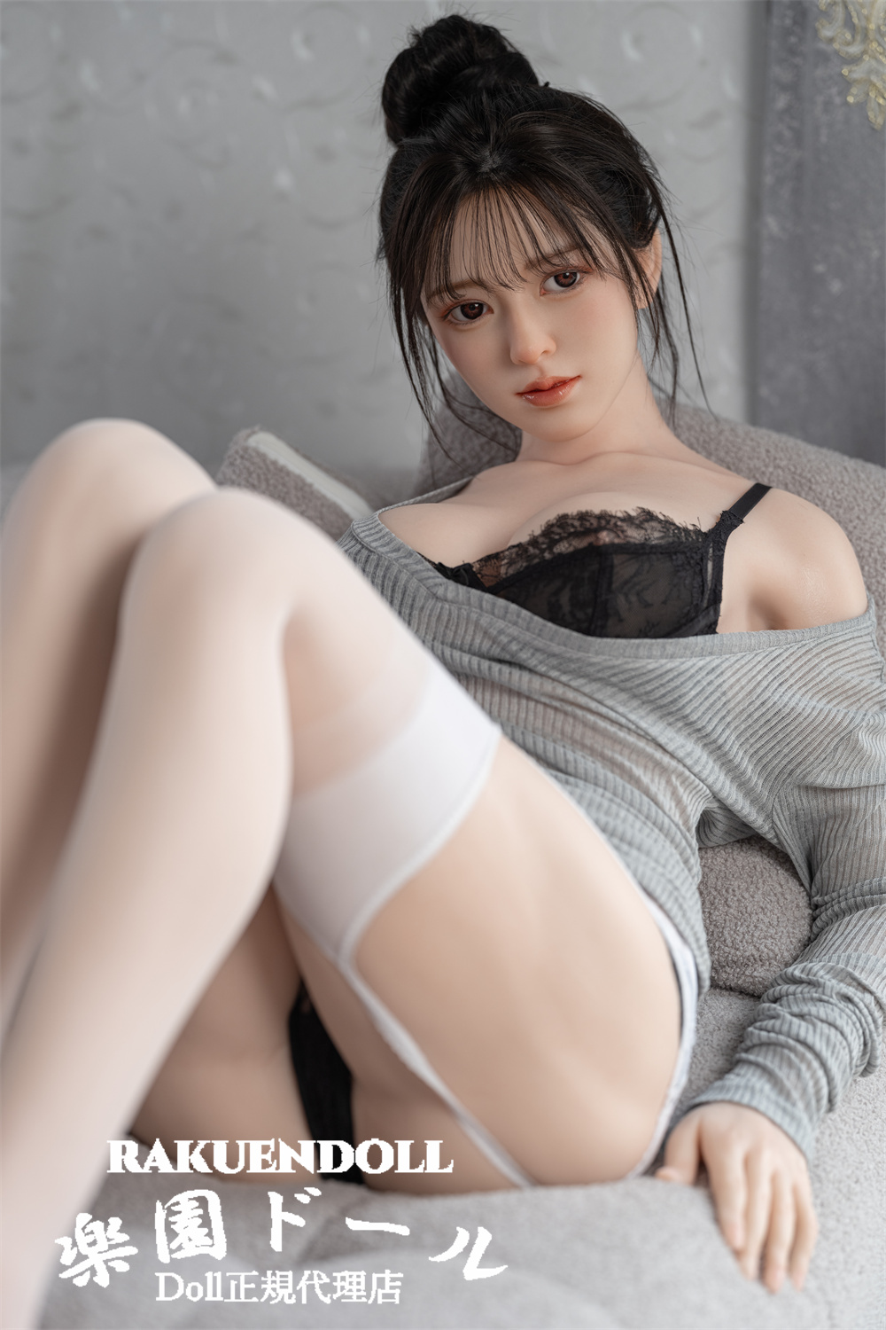 アーチスト S-tpeボディー素材選択可!#31-2ヘッド&159cm Eカップ セックス