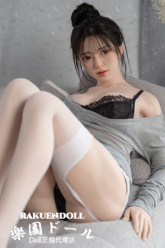 【Ｃ工場製】アーチスト S-tpeボディー素材選択可！#31-2ヘッド&159cm Eカップ  セックス 宣材写真はフルシリコン製 ヘッド及びボディー材質選択可能 カスタマイズ可能 Real Girl