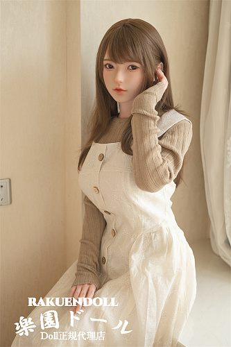 【Ｃ工場製】S-tpeボディー素材選択可！ #14ヘッド&159cm Eカップ  セックス 宣材写真はフルシリコン製 ヘッド及びボディー材質選択可能 カスタマイズ可能 Real Girl