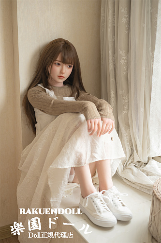 【Ｃ工場製】S-tpeボディー素材選択可！ #14ヘッド&159cm Eカップ  セックス 宣材写真はフルシリコン製 ヘッド及びボディー材質選択可能 カスタマイズ可能 Real Girl