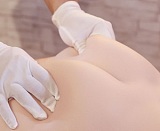 【Sino社長・ドール業界経験15周年記念キャンペーン 1.3まで 12%OFF+下取りサービス対応！】Top-Sino 爆撃機＆TYPEグラビア 実践向け 155cm Hカップ&162cm Gカップ&167cm E カップ選択可能   ラブドール 等身大ドール