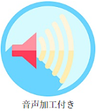 【Sino社長・ドール業界経験15周年記念キャンペーン 1.3まで 12%OFF+下取りサービス対応！】Top-Sino 爆撃機＆TYPEグラビア 実践向け 155cm Hカップ&162cm Gカップ&167cm E カップ選択可能   ラブドール 等身大ドール