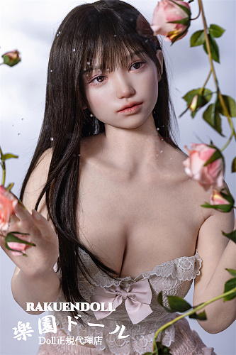 【RRS+ 版】TOPSINO 宣材写真はArtist Makeup ラブドール最新作 153cm&Eカップ T31 米環 Mihuanヘッド 新球型ボルト無料 宣伝画像RRS+メイク シリコン製ラブドール 等身大 ダッチワイフ リアルドール【仰望シリーズ】