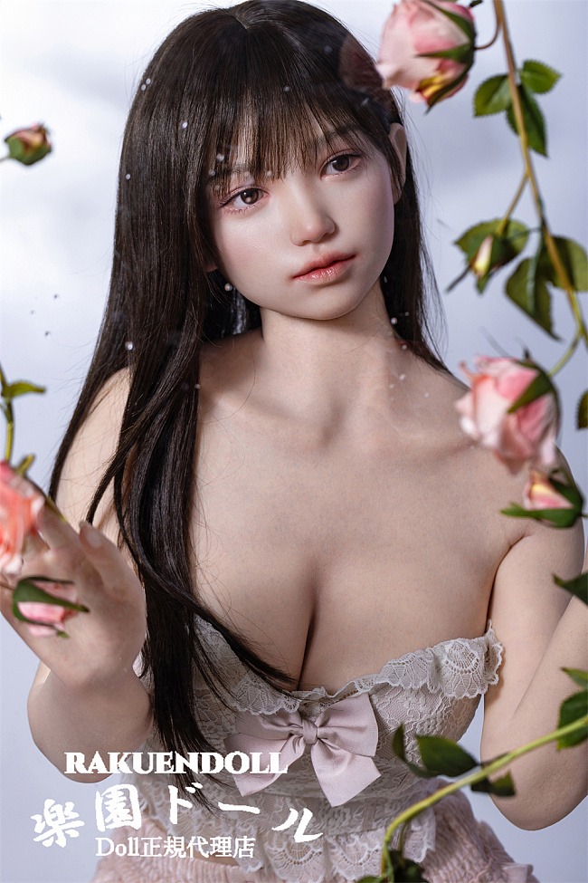 【RRS+ 版】TOPSINO 宣材写真はArtist Makeup ラブドール最新作 153cm&Eカップ T31 米環 Mihuanヘッド 新球型ボルト無料 宣伝画像RRS+メイク シリコン製ラブドール 等身大 ダッチワイフ リアルドール【仰望シリーズ】