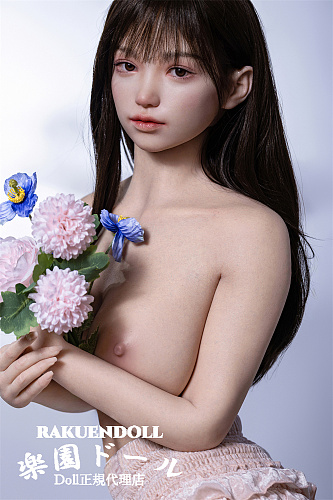 【RRS+ 版】TOPSINO 宣材写真はArtist Makeup ラブドール最新作 153cm&Eカップ T31 米環 Mihuanヘッド 新球型ボルト無料 宣伝画像RRS+メイク シリコン製ラブドール 等身大 ダッチワイフ リアルドール【仰望シリーズ】