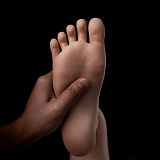 【不知火舞cosplay】NO.28-1ヘッド ＆ 168cm Dカップ アニメドール 高級 シリコンドール 等身大リアルドール Game Lady