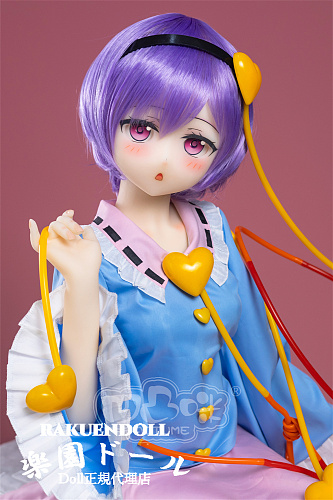 【アニメドール】Aotume Doll  #121&135cm Bカップ 新作 可愛い女の子  掲載画像はTPE材質