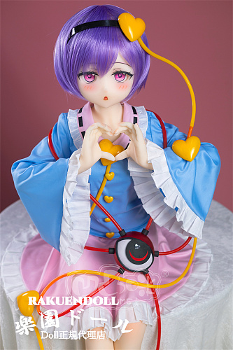 【アニメドール】Aotume Doll  #121&135cm Bカップ 新作 可愛い女の子  掲載画像はTPE材質