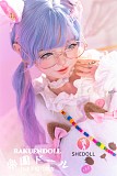 妹 SHEdoll