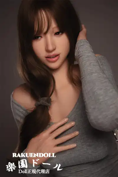 Y223