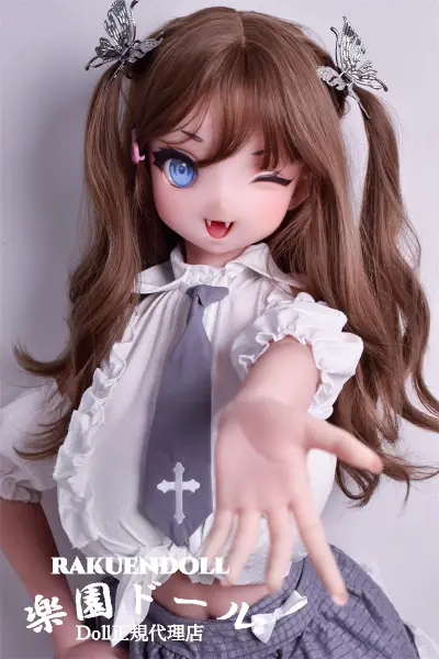 新作