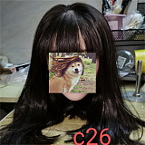 Artdoll A15芽依（めい）ヘッド & 150cm Cカップ  大学院の学生 フルシリコン製 M16ジョイント汎用版 熟女ラブドール