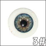 【TPEボディー！】148cm Eカップ 瑶瑶（yaoyao）ヘッド シリコンヘッド＆TPEボディー ラブドール 等身大リアルドール リアルボディ 伴趣（はんしゅ）