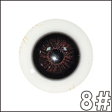 伴趣（はんしゅ）【ヘッドのみ 】カスタマイズ専用ページ シリコン材質 ラブドール 等身大リアルドール リアルボディ 伴趣（はんしゅ）