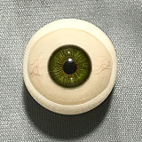 Artdoll 梓桤ヘッド & 150cm Cカップ  地雷メイク フルシリコン製ラブドール M16ジョイント汎用版 クールラブドール