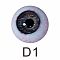 D1