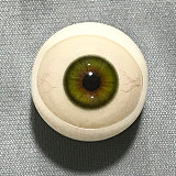 Artdoll 梓桤ヘッド & 150cm Cカップ  地雷メイク フルシリコン製ラブドール M16ジョイント汎用版 クールラブドール